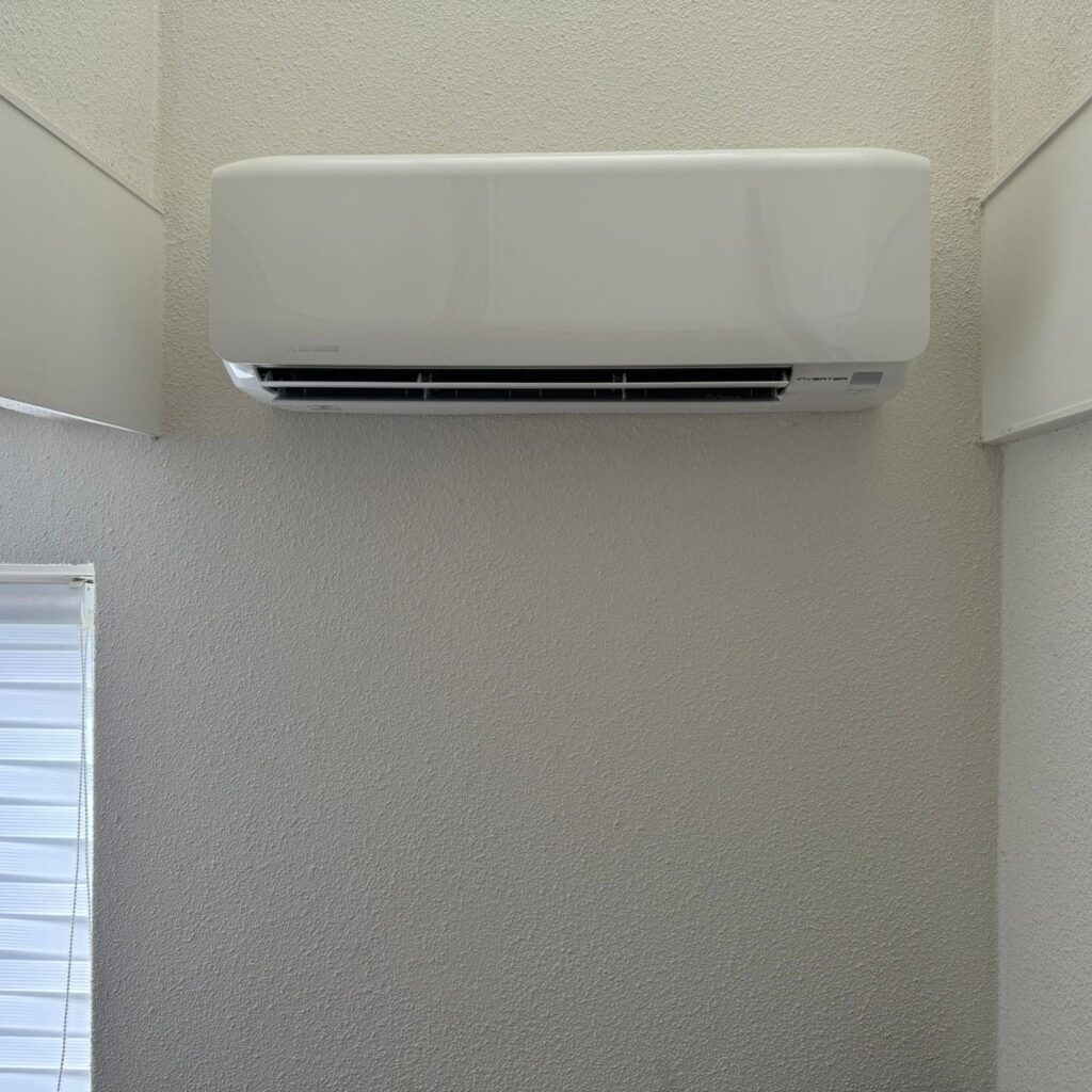 airconditioning-meijerink-klimaattechniek-oldenzaal