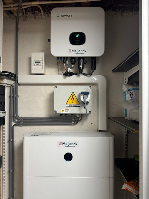 Thuisbatterij-accu-meijerink-klimaattechniek-oldenzaal-twente